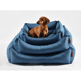 SAC MULTI - Transport - Bobby - Accessoires pour chien et chat - Colliers,  manteaux, pulls