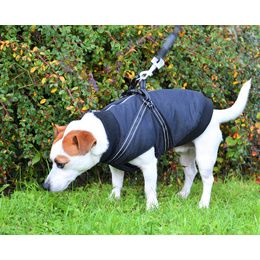 SAC MULTI - Transport - Bobby - Accessoires pour chien et chat - Colliers,  manteaux, pulls