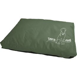 COUSSIN RECTANGLE OUTDOOR