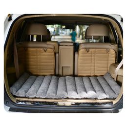 TAPIS POUR VOITURE BRIGHTHON 115x83x5cm