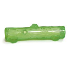 JEU CHIEN FRESH TREE GREEN 16x3.5x3.5cm