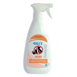 GILL'S DESHABITUANT PUSSA VIA 300 ML