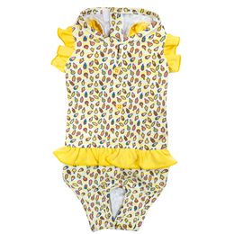 MAILLOT DE BAIN ICECREAM 20 CM