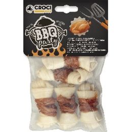 KING BONE AVEC BOEUF 6cm 5PCS