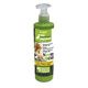 NIKI N. DEF. DELICAT SHAMPOO NEEM 250ml