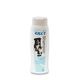 GILL'S SHAMPOOING NEUTRE 200ML