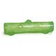 JEU CHIEN FRESH TREE GREEN 16x3.5x3.5cm