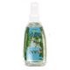 GILL'S DENTAL GILL'S 100 ML