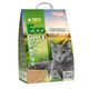 LITIERE POUR CHAT ECO CLEAN 20 L