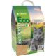 LITIERE POUR CHAT ECO CLEAN 6 L PCB 6