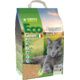 LITIERE POUR CHAT ECO CLEAN 10 L