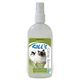 GILL'S CATNIP SPRAY 150 ML