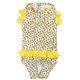 MAILLOT DE BAIN ICECREAM 20 CM