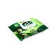 LINGETTES ANIMAUX 30PCS ECO ARGAN