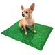 FRESH TAPIS ANTIMOSQUITOS GRASS 65X50 CM