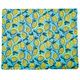 TAPIS FRESH LEMONS 50X40 CM