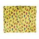 TAPIS FRESH ICECREAMS 50X40 CM